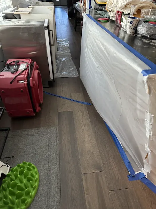 Standard Restoration Salt Lake City Picture 6