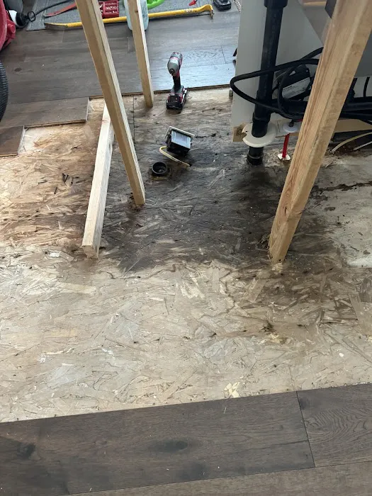 Standard Restoration Salt Lake City Picture 3