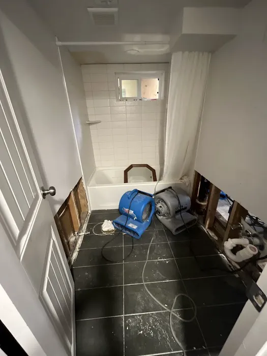 Standard Restoration Salt Lake City Picture 1