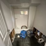 Standard Restoration Salt Lake City