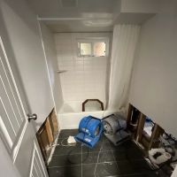 Standard Restoration Salt Lake City ico