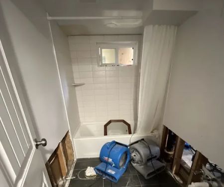 Standard Restoration Salt Lake City