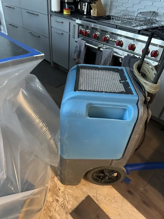 Standard Restoration Salt Lake City Picture 2