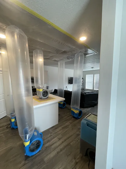 Standard Restoration Salt Lake City Picture 8