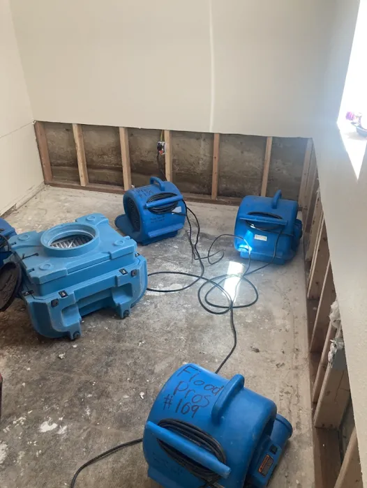 Flood Pros LLC Picture 10