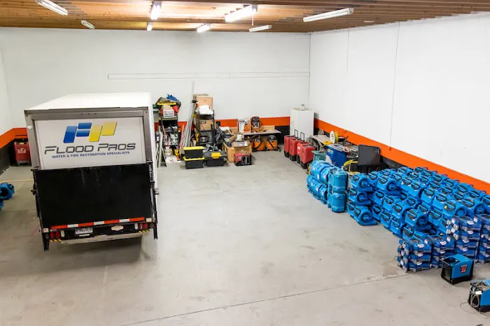 Flood Pros LLC Picture 7