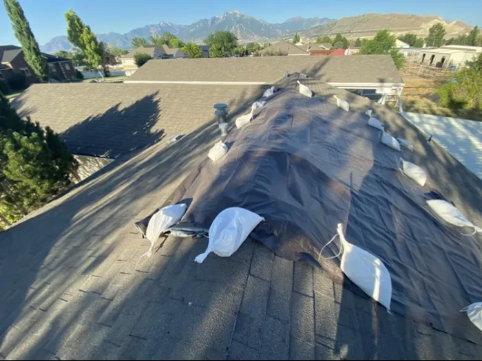 Flood Pros LLC Picture 9