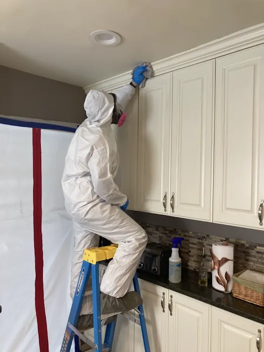 Flood Pros LLC Picture 3