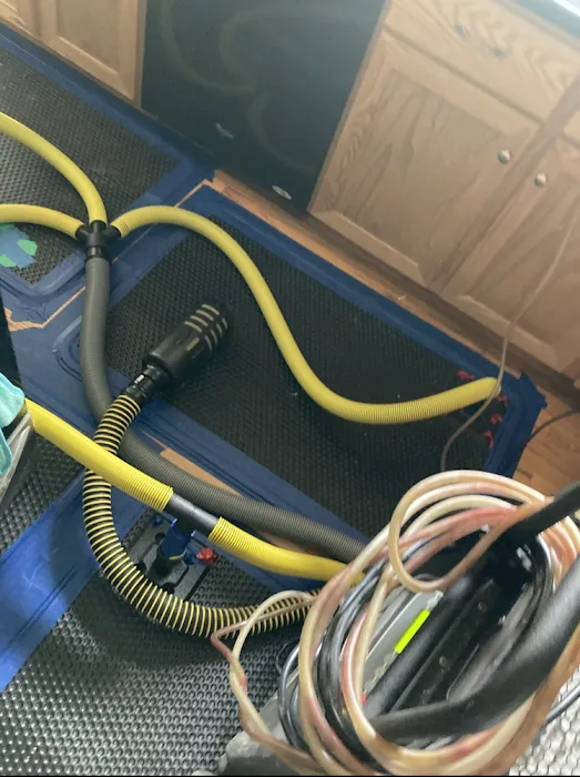 Flood Pros LLC Picture 4