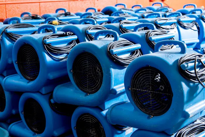 Flood Pros LLC Picture 2