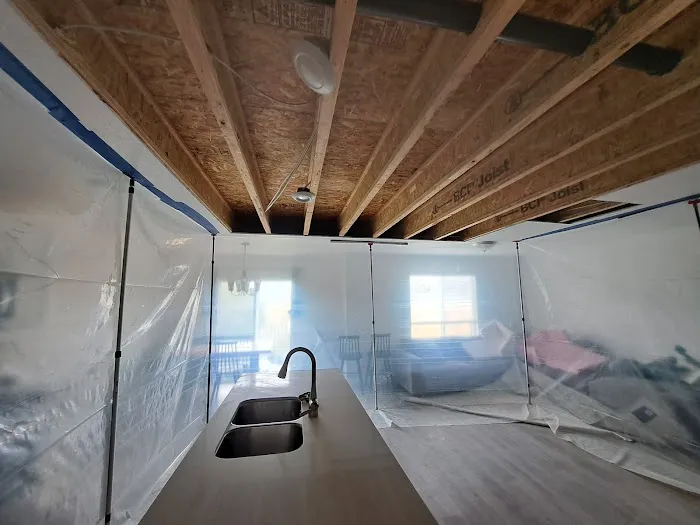 Flood Pros LLC Picture 8