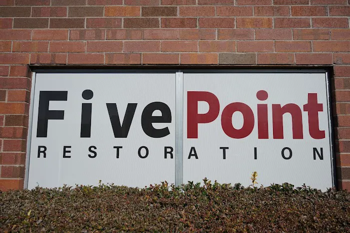 Five Point Restoration Picture 3