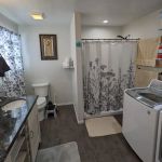 Five Point Restoration