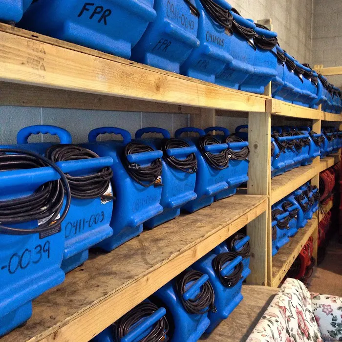 Five Point Restoration Picture 9