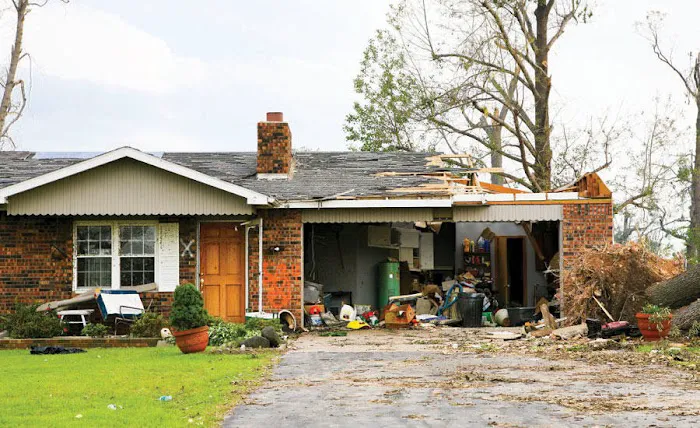 Five Point Restoration Picture 8