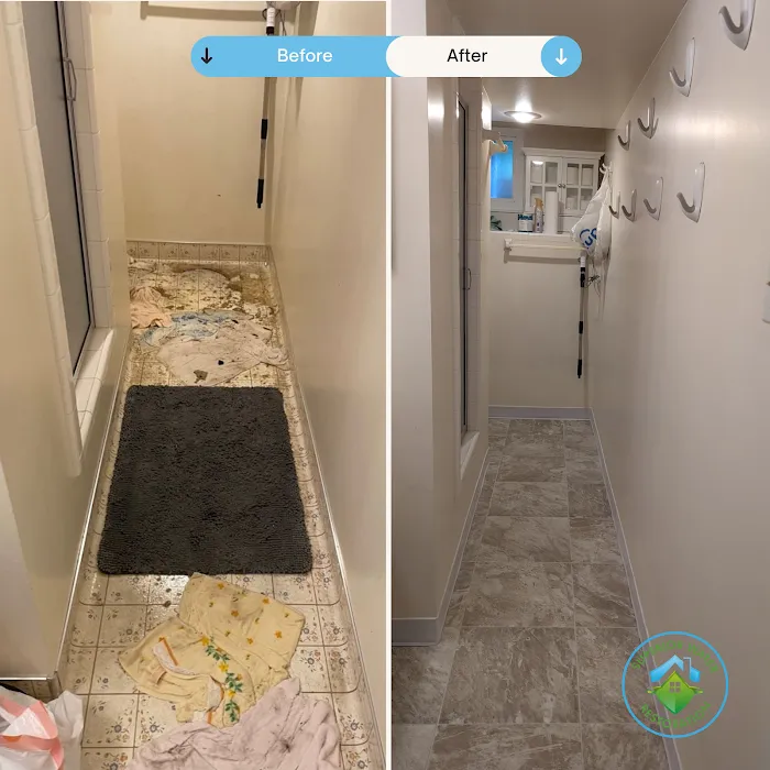 Superior Water Restoration Picture 7