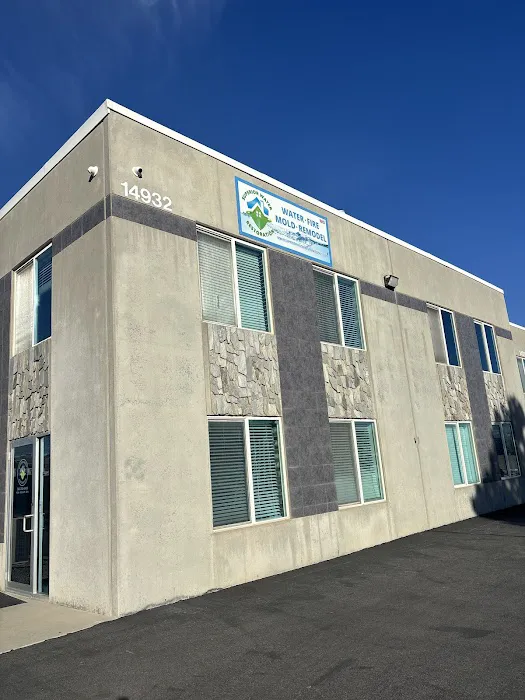 Superior Water Restoration Picture 4