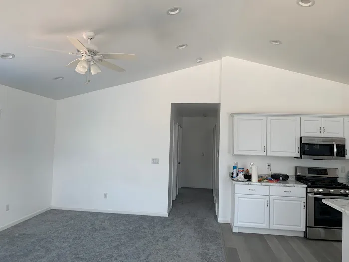 Summit Restoration Picture 3