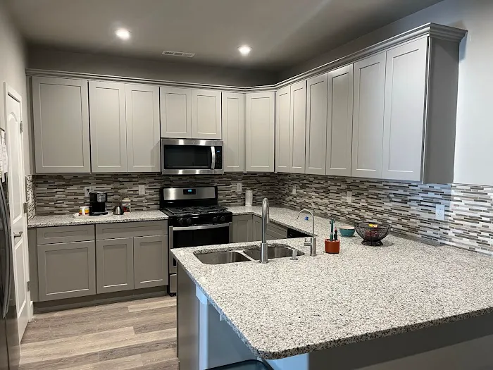 Summit Restoration Picture 9