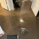 True Day Water Damage Restoration