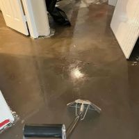 True Day Water Damage Restoration ico