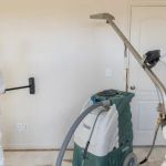 Five Point Restoration