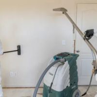 Five Point Restoration ico