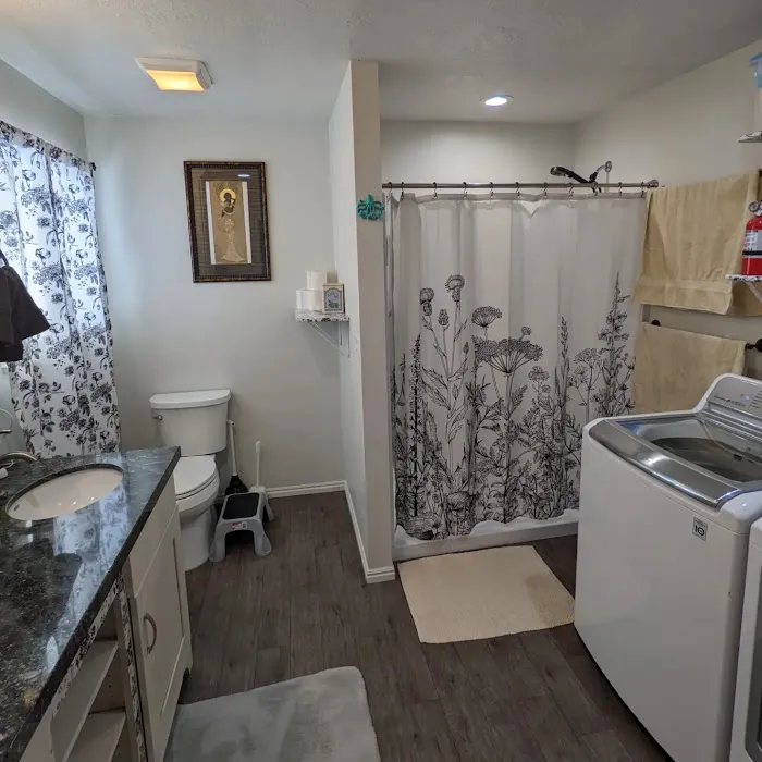 Five Point Restoration Picture 8