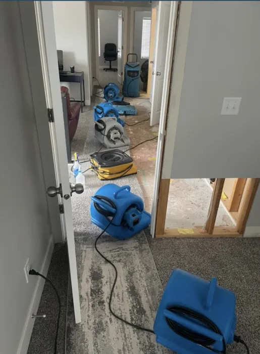 Standard Restoration Salt Lake City Picture 4