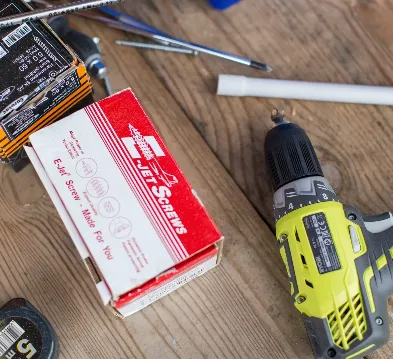 Standard Restoration Salt Lake City Picture 1