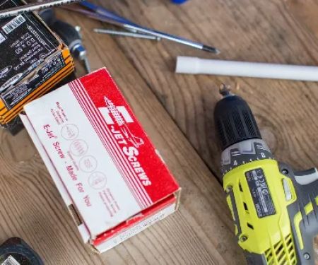 Standard Restoration Salt Lake City