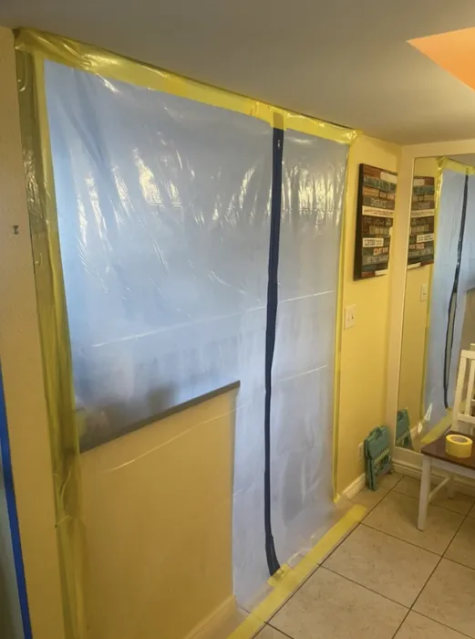 Standard Restoration Salt Lake City Picture 2