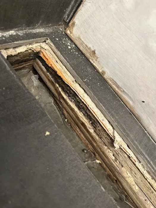 Standard Restoration Salt Lake City Picture 8