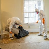 PuroClean of Bluffdale ico