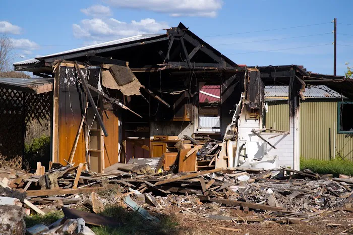 PuroClean of Bluffdale Picture 10