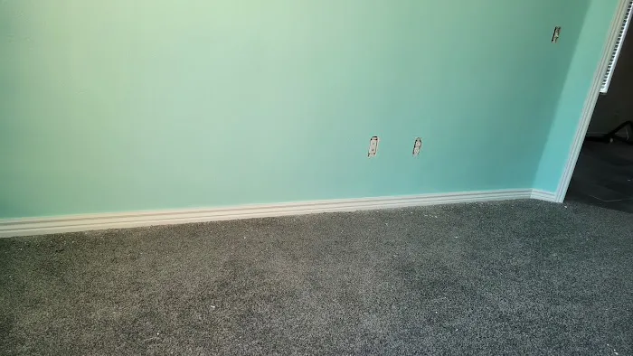 National Flood and Fire Network DBA Utah Flood and Fire Network Picture 10