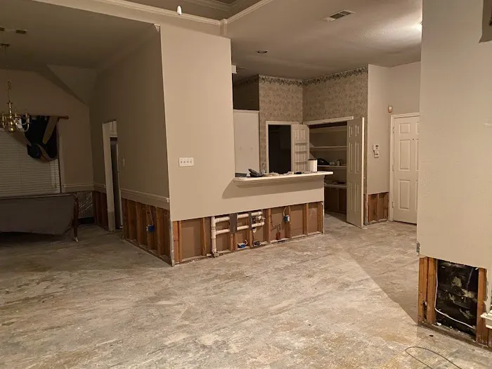 National Flood and Fire Network DBA Utah Flood and Fire Network Picture 8