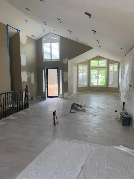 National Flood and Fire Network DBA Utah Flood and Fire Network Picture 1