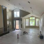 National Flood and Fire Network DBA Utah Flood and Fire Network