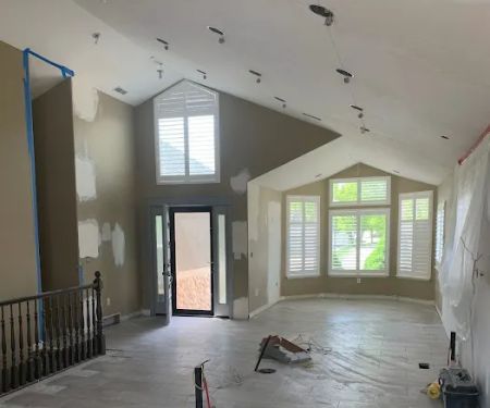 National Flood and Fire Network DBA Utah Flood and Fire Network