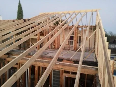 National Flood and Fire Network DBA Utah Flood and Fire Network Picture 3