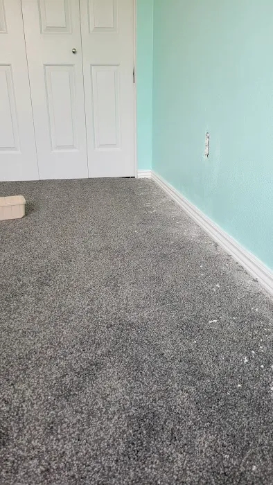 National Flood and Fire Network DBA Utah Flood and Fire Network Picture 9