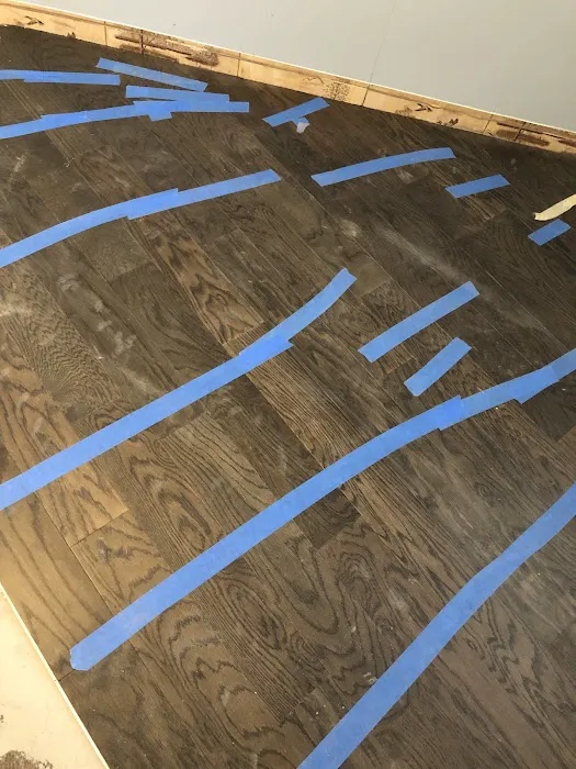 National Flood and Fire Network DBA Utah Flood and Fire Network Picture 5