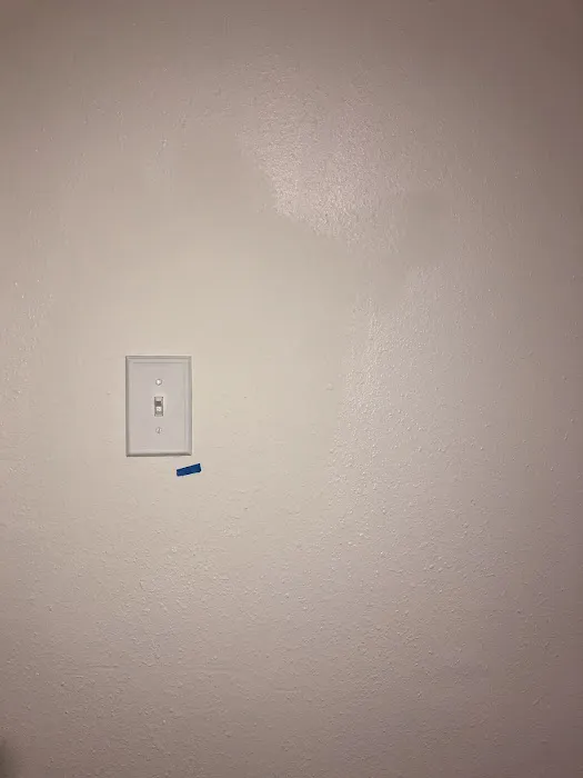 National Flood and Fire Network DBA Utah Flood and Fire Network Picture 4