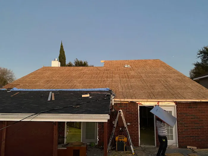 National Flood and Fire Network DBA Utah Flood and Fire Network Picture 2