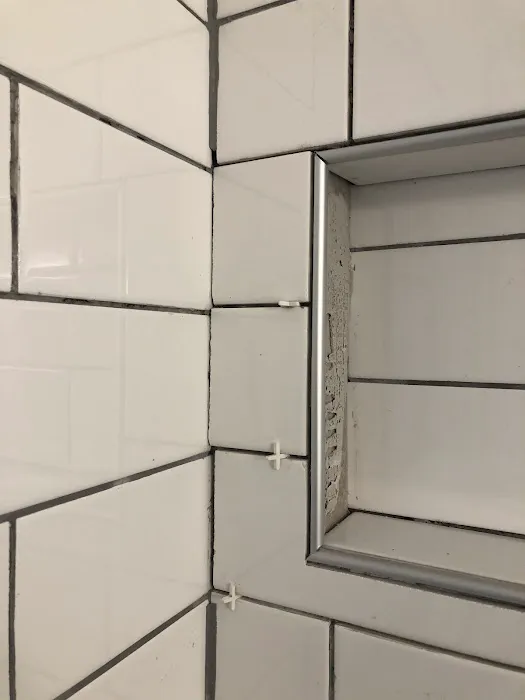 National Flood and Fire Network DBA Utah Flood and Fire Network Picture 6