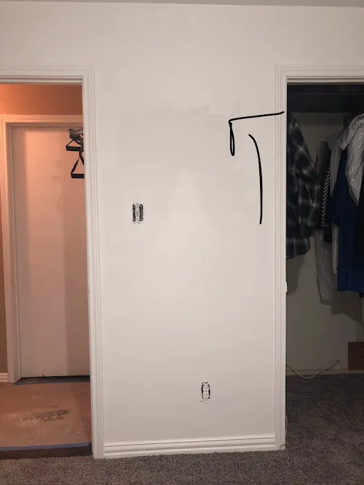 National Flood and Fire Network DBA Utah Flood and Fire Network Picture 7