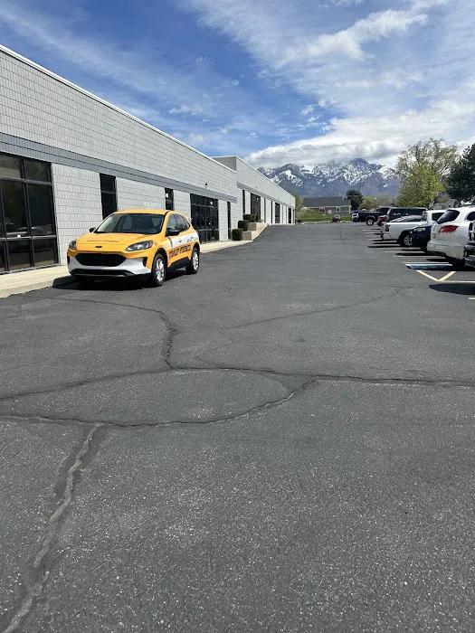 Stanley Steemer Picture 3