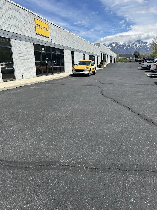 Stanley Steemer Picture 7