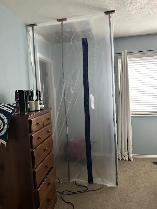 Certified Disaster Services (Formerly Complete Restoration of Salt Lake) Picture 7